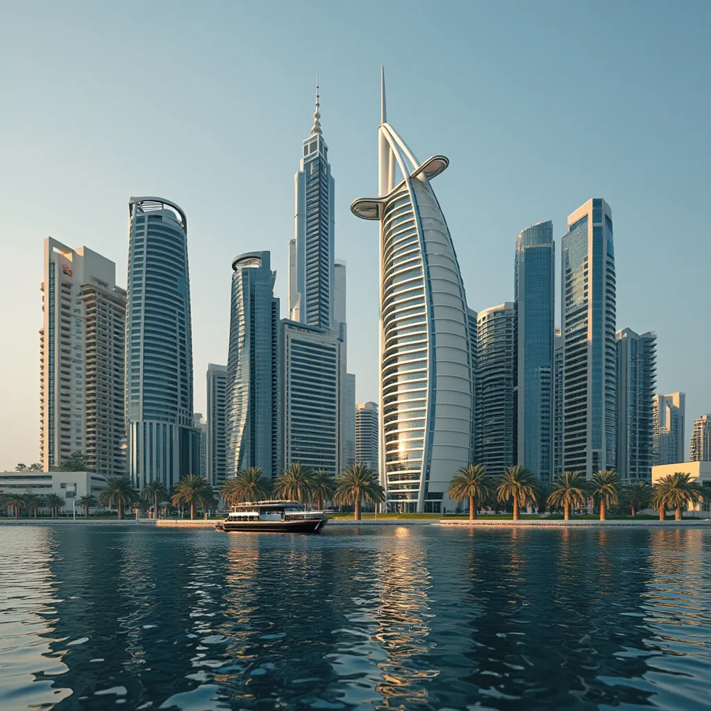 ورشة عمل استثمارية