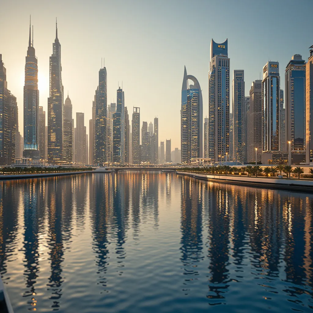 محاسبة وتدقيق