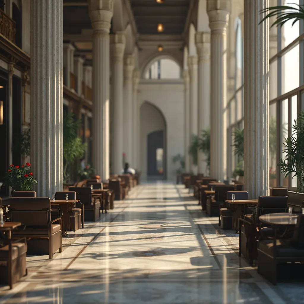 إجراءات تأسيس شركة